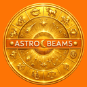 AstroBeams